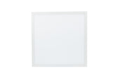 LED Backlit Panel Light - 2x2 & 2x4 ft - CCT and Watts Changeable - 18-50W - UL, DLC V5.1