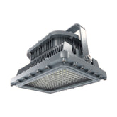 LED Explosion-Proof Light - Class I Div 1/2 & Class II Div 1/2 - 60-150W - 5000K - ETL, UL844