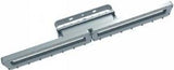 LED Explosion-Proof Light - 2 ft & 4 ft - Class I Div 1/2 & Class II Div 1/2 - 40-120W - 5000K - ETL, UL844, DLC - view 4
