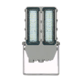 LED Explosion-Proof Light - Class I Div 2 & Class II Div 1/2 - 100-200W - 5000K - ETL, UL844
