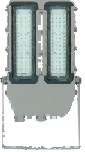 LED Explosion-Proof Light - Class I Div 2 & Class II Div 1/2 - 100-200W - 5000K - ETL, UL844 - view 2