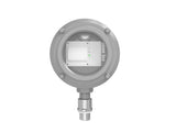Explosion-Proof Motion Sensor - Class I Div 1/2 & Class II Div 1/2 - UL, UL844 - AC 100-277V - Remote Option