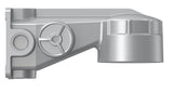 Hazloc Lowbay Accessories - Ceiling, Wall, Trunion and Pendant Brackets, Wire Guard - view 3