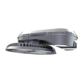 LED High Mast Light - T3S Beam - 400 to 800W - 200 lm/W - 5000K - DLC Listed