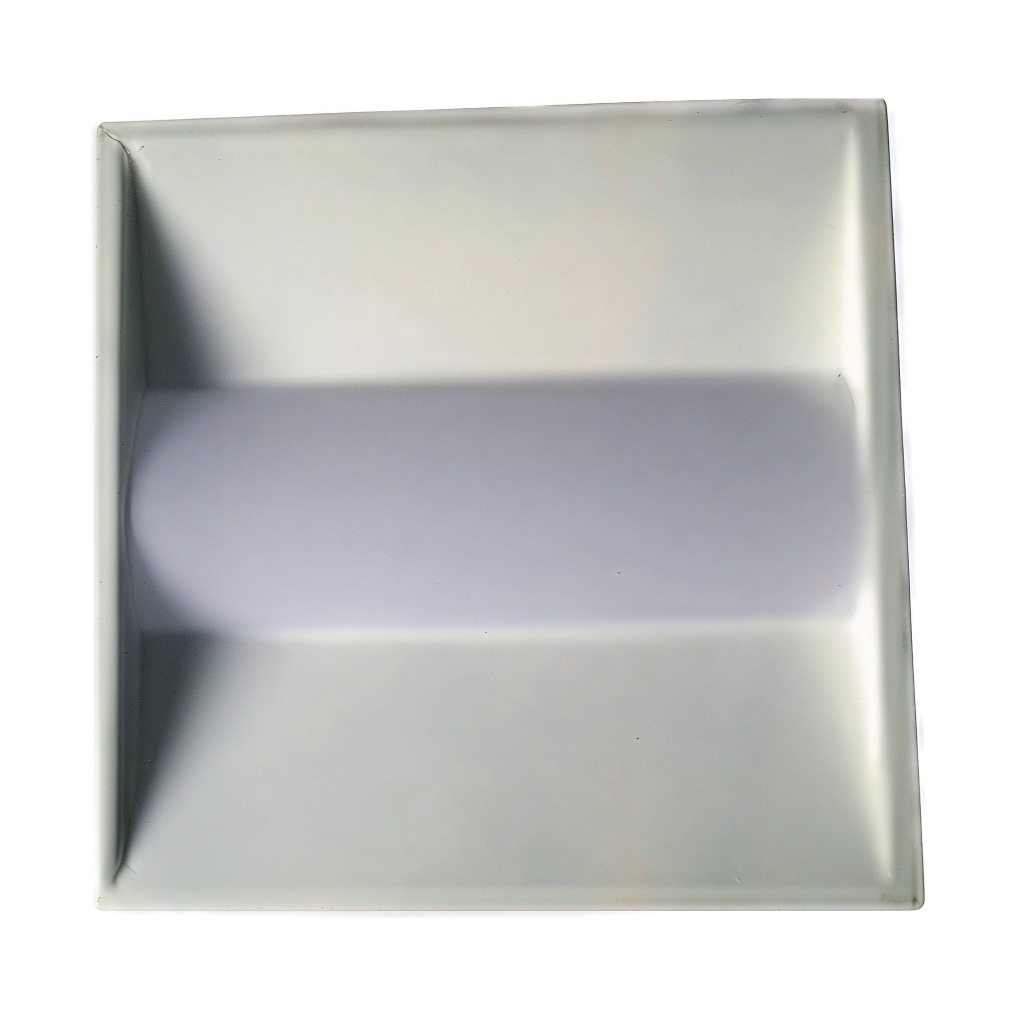 LED Troffer Light - 2x2 & 2x4 ft - CCT and Watts Changeable - 25-45W - 3500/4000/5000K - UL, DLC V5.1