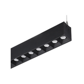LinearLux™ Cluster