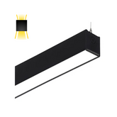 LinearLux™ Dual