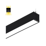 LinearLux™ Dual