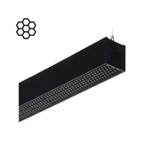 LinearLux™ Honeycomb