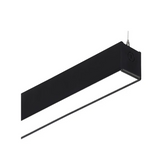 LinearLux™