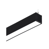 LinearLux™