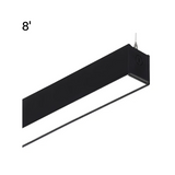 LinearLux™ Spread