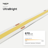 ArchLine UltraBright - TW
