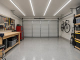ArchLine UltraBright - TW
