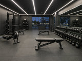 ArchLine UltraBright - TW