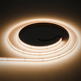 ArchLine Dotless SC
