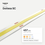 ArchLine Dotless SC