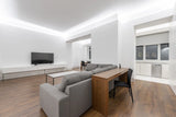 ArchLine Dotless SC