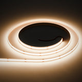 ArchLine Dotless HX