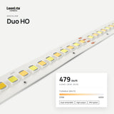 ArchLine Duo HO - TW
