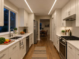 ArchLine Duo HO - TW