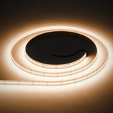 ArchLine HighFlux