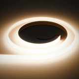 ArchLine Broadline
