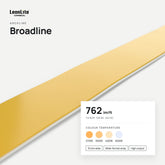 ArchLine Broadline