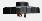 Post Top Shorting Cap - For Photocell Base on Post Top Models