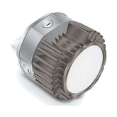 LED Recessed Downlight - Wattage Selectable 10-60W - Up to 6,000 lm - Tunable CCT - Dimmable - UL, Energy Star