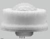 Sensor and Control Accessories - PIR and Microwave Sensors, Bluetooth, Remote Programmers, Triac Dimming Switch
