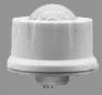 Sensor and Control Accessories - PIR and Microwave Sensors, Bluetooth, Remote Programmers, Triac Dimming Switch - view 2