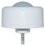 Sensor for Round High Bay - UL