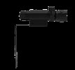 Sports Light Accessories - 600 W 60 Degree Lens - 1200 W 20 and 60 Degree Lenses - Laser Item - view 2
