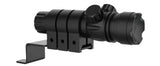 Positioner and Slip Fitter - LED Sports Light M Series - Mounting Accessory