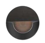 Round and Square Wall Wash Trims, Honeycomb, Waterproof Plate and Decorative Kits for 3-Inch Mini Downlights