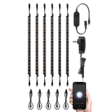 VaultGuardian™Smart