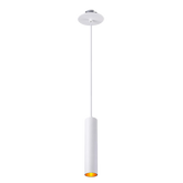 Vector™ Cylinder