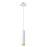 Vector™ Cylinder