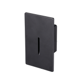 z1779