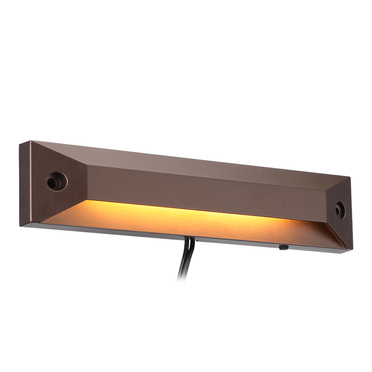 z1825