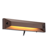 z1825