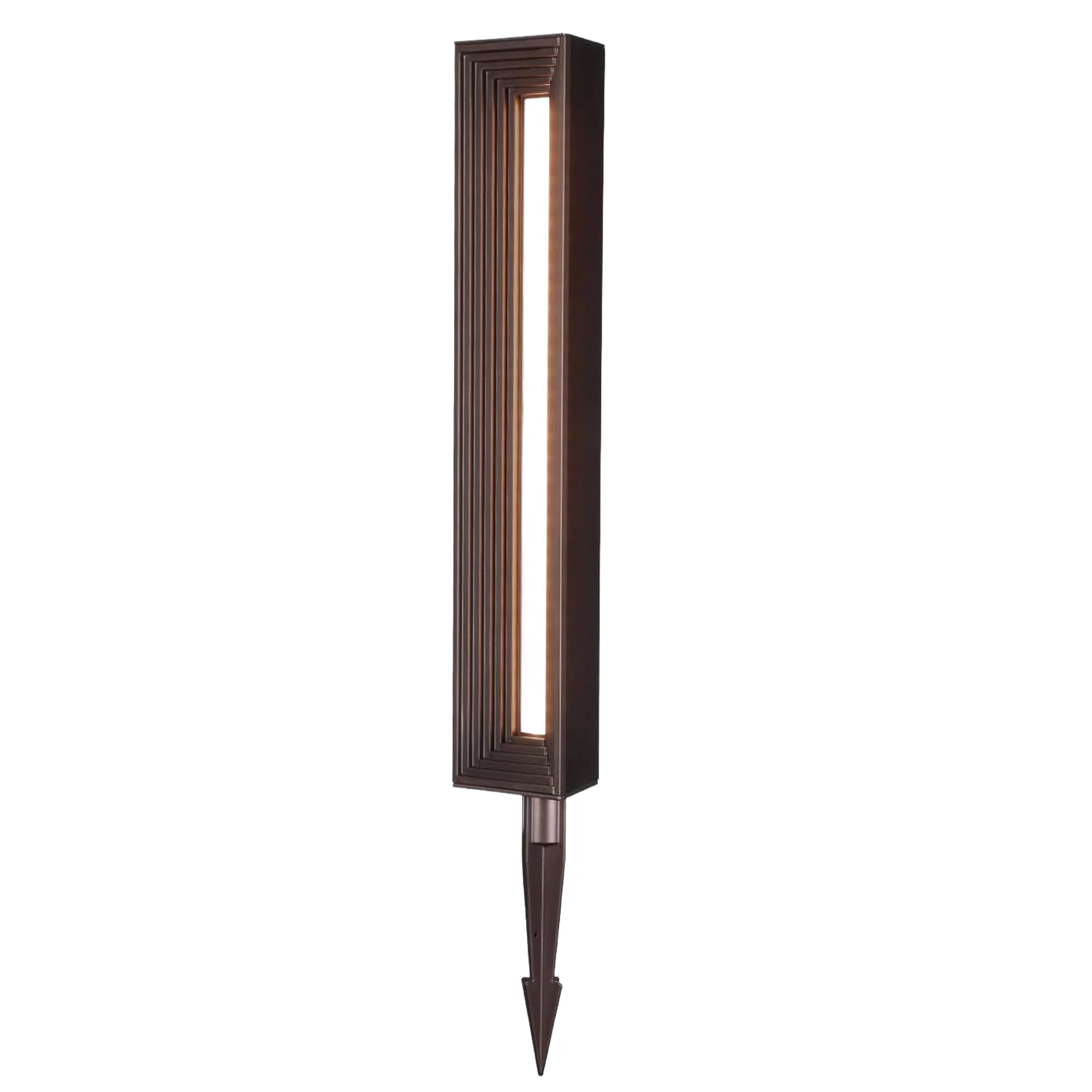 z1866