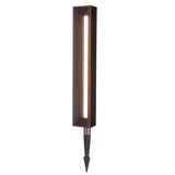 z1866