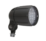 LeonLite® Commercial Ultra Bright Spot Light - 12W 120V - 3000K/5000K