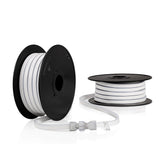 LeonLite® Pro Neon Rope Light Without Lights