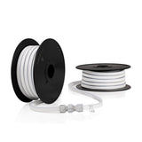 LeonLite® Pro Neon Rope Light Without Lights