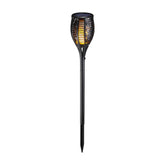 LeonLite® Luce Fiamma Path & Area Light - 2700K - LeonLite