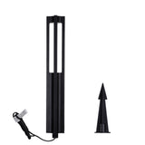 LeonLite® Stella Bitta Path & Area Light - 3000K/4000K - LeonLite