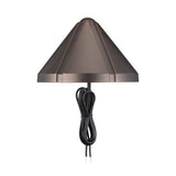 LeonLite® Affusolato Deck & Rail Light - 2700K/4000K - LeonLite